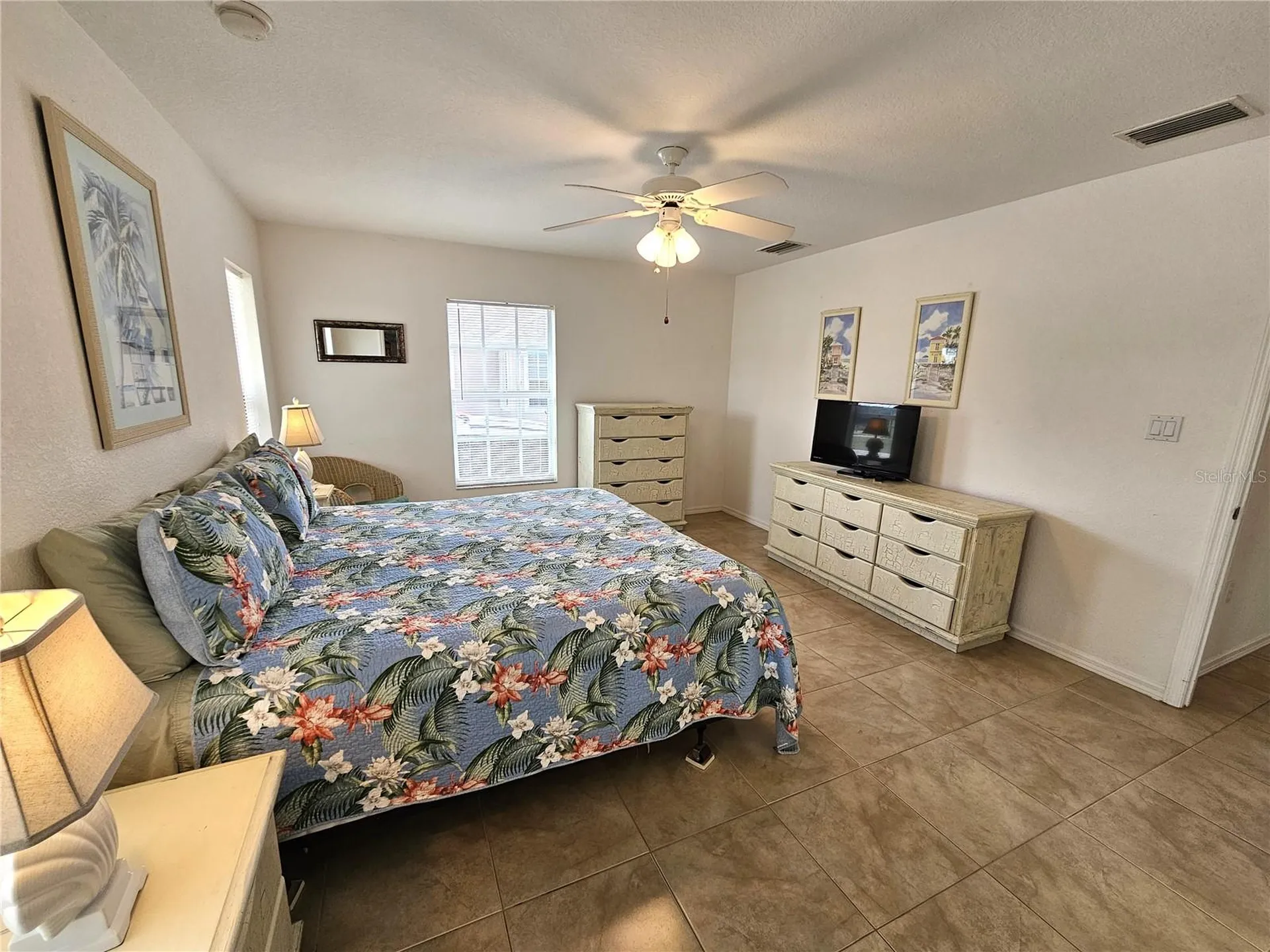 70 N Mccall Road Englewood FL 34223