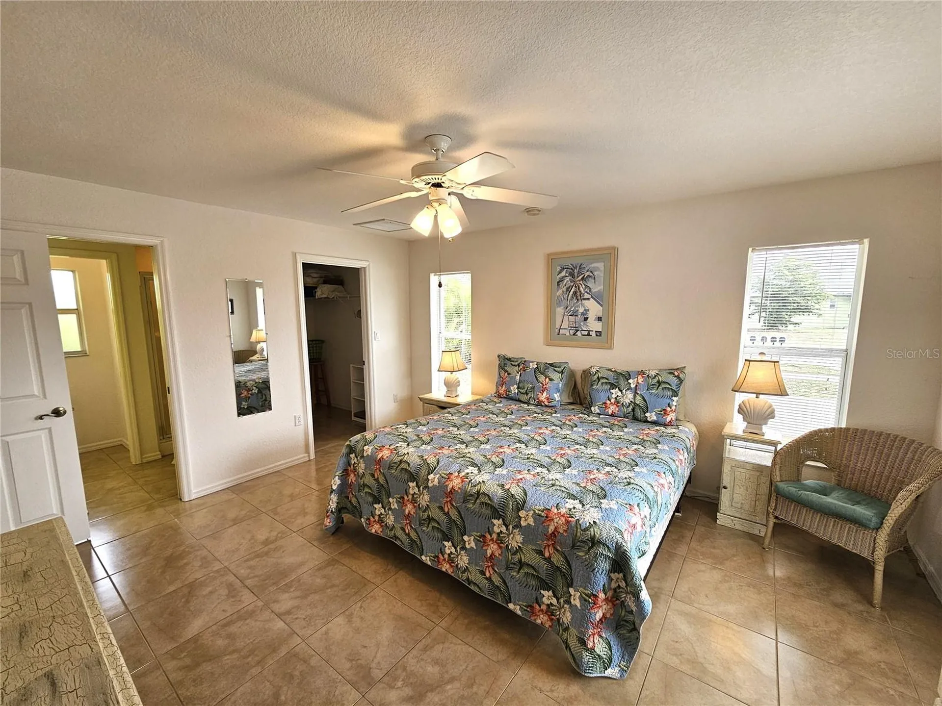 70 N Mccall Road Englewood FL 34223