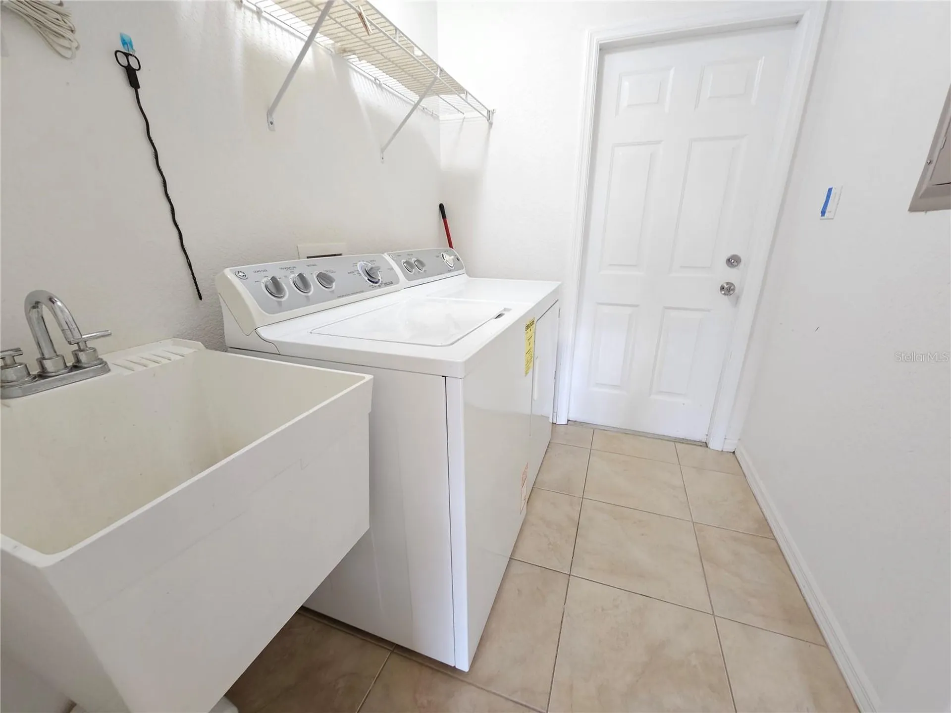 70 N Mccall Road Englewood FL 34223
