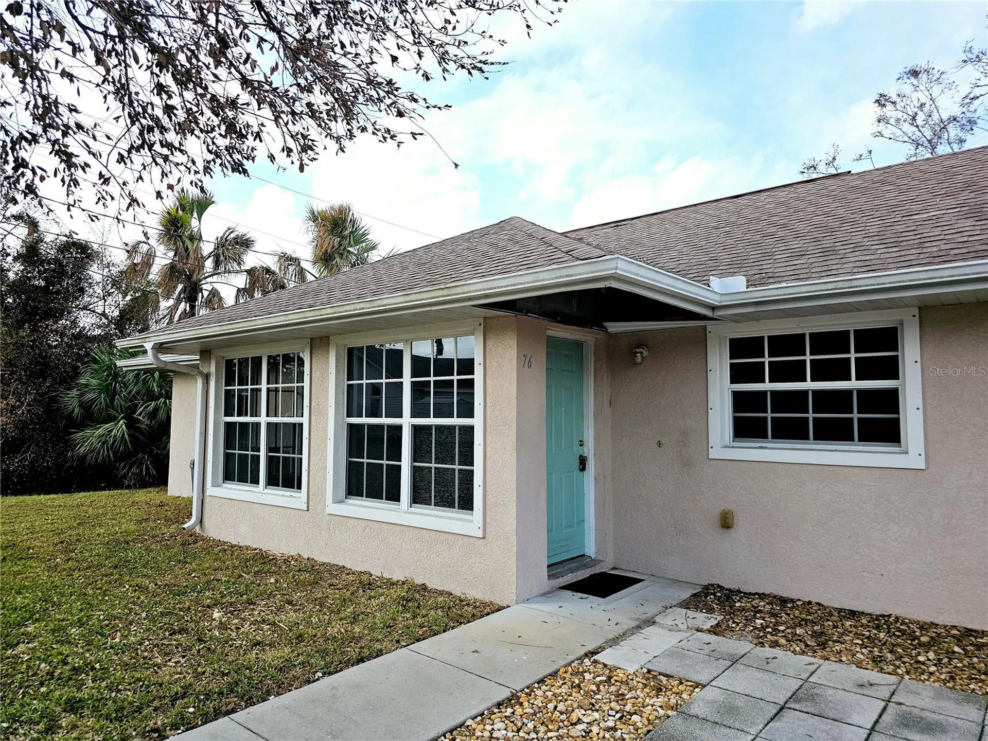 70 N Mccall Road Englewood FL 34223