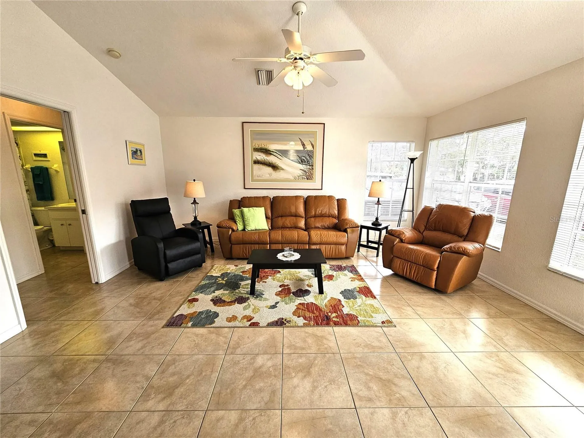 70 N Mccall Road Englewood FL 34223