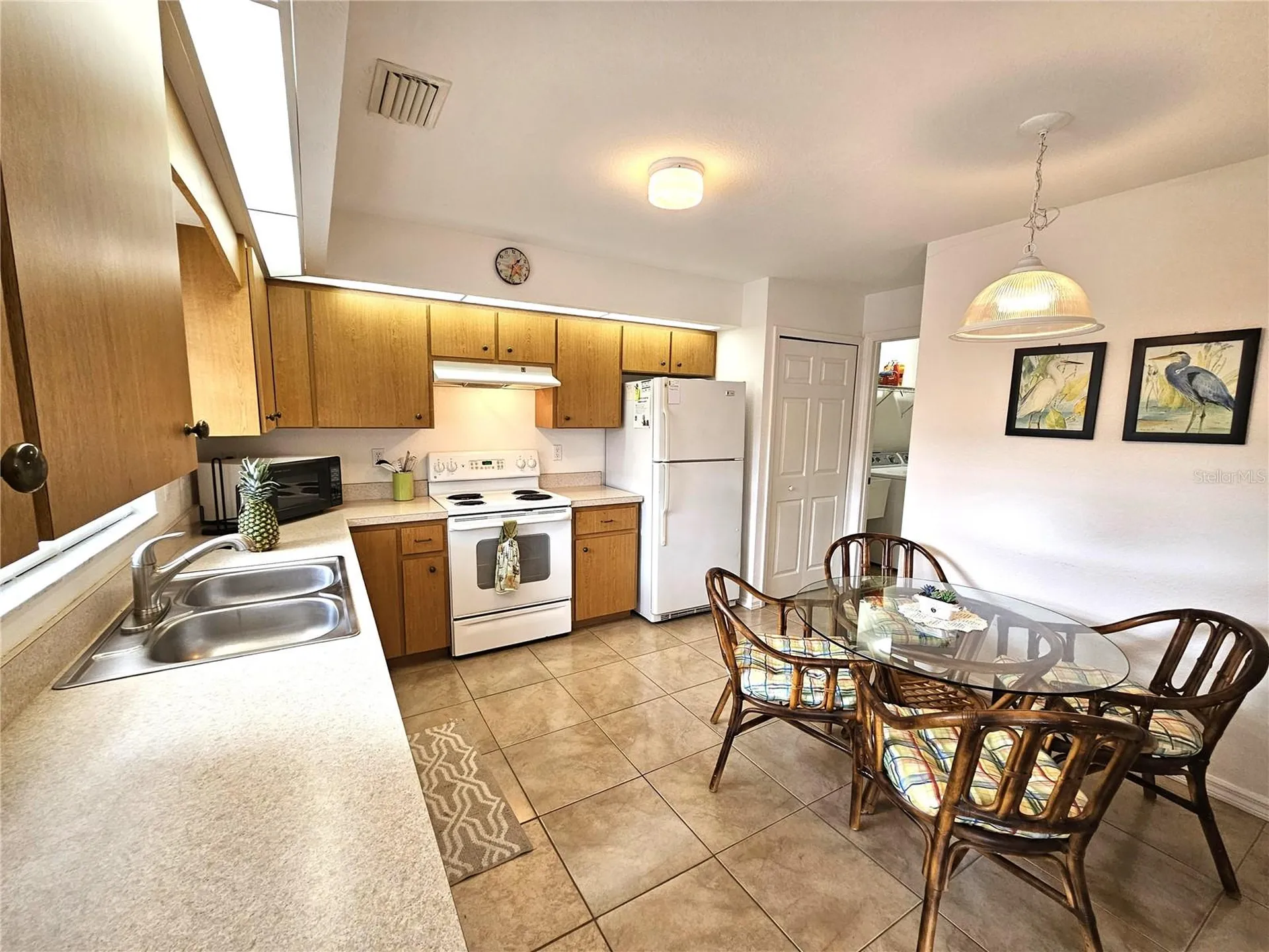 70 N Mccall Road Englewood FL 34223