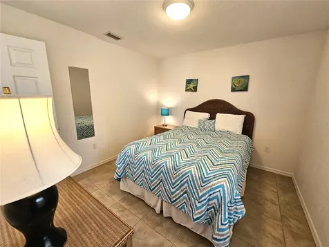 70 N Mccall Road Englewood FL 34223