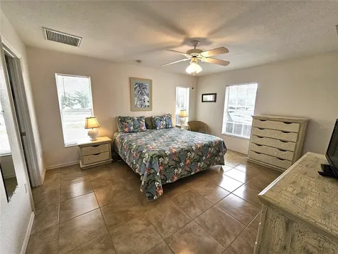 70 N Mccall Road Englewood FL 34223