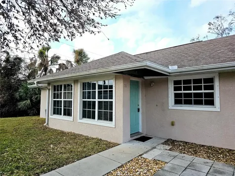 70 N Mccall Road Englewood FL 34223