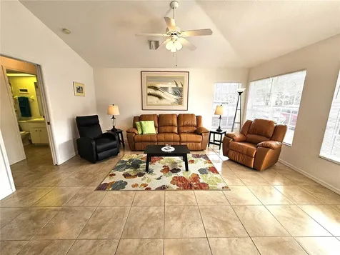 70 N Mccall Road Englewood FL 34223