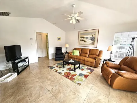 70 N Mccall Road Englewood FL 34223