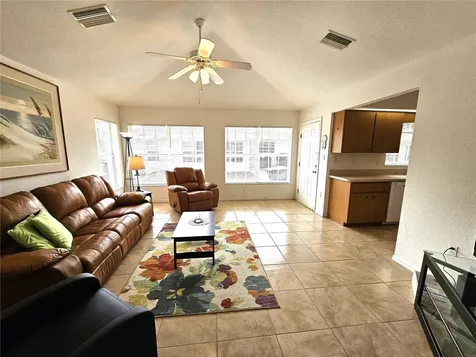 70 N Mccall Road Englewood FL 34223
