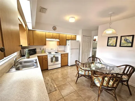 70 N Mccall Road Englewood FL 34223
