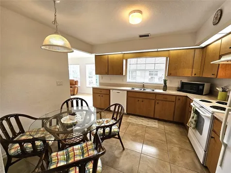 70 N Mccall Road Englewood FL 34223
