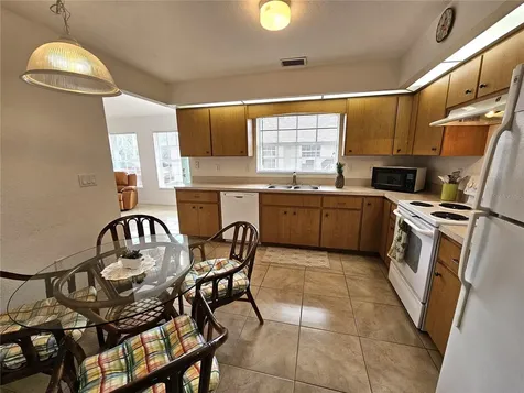 70 N Mccall Road Englewood FL 34223