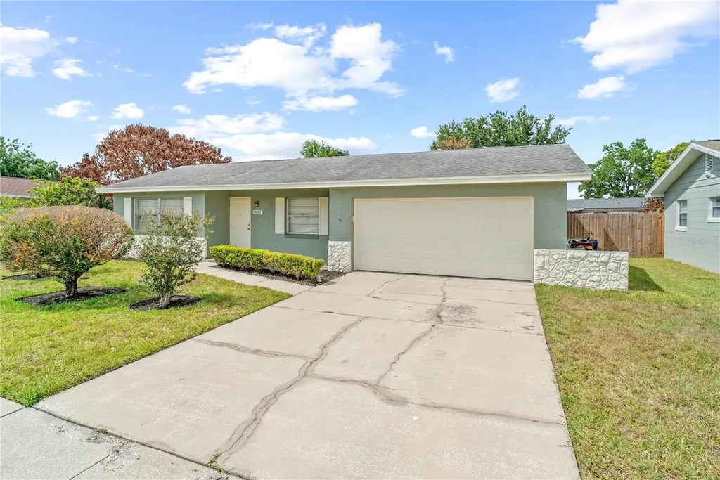 7651 Nolton Way Orlando FL 32822