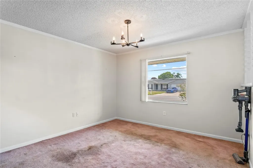 7651 Nolton Way Orlando FL 32822