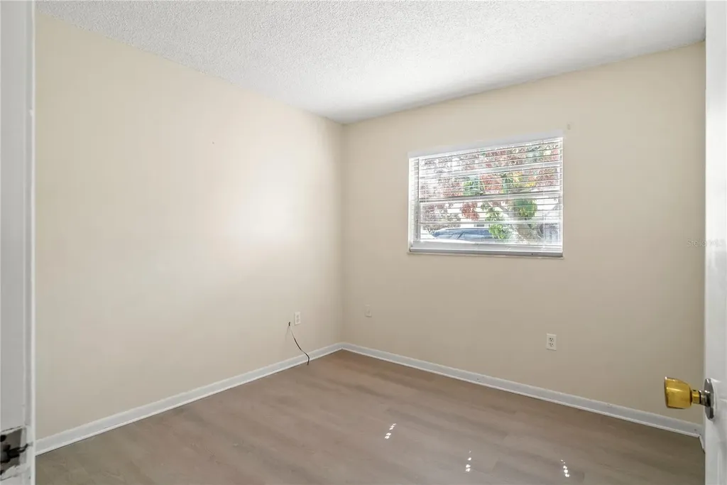 7651 Nolton Way Orlando FL 32822