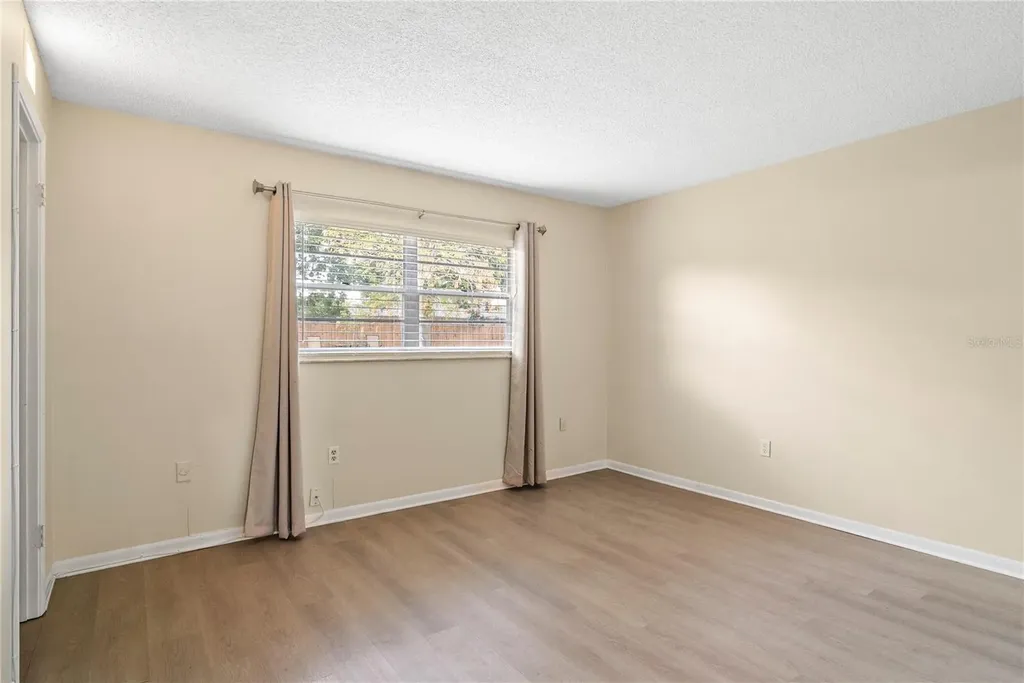7651 Nolton Way Orlando FL 32822