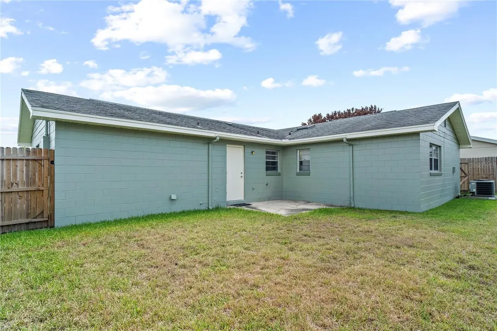 7651 Nolton Way Orlando FL 32822