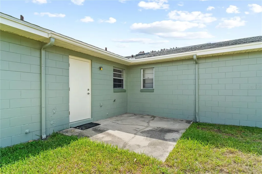 7651 Nolton Way Orlando FL 32822