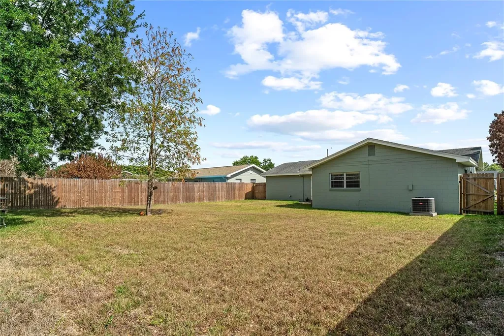 7651 Nolton Way Orlando FL 32822