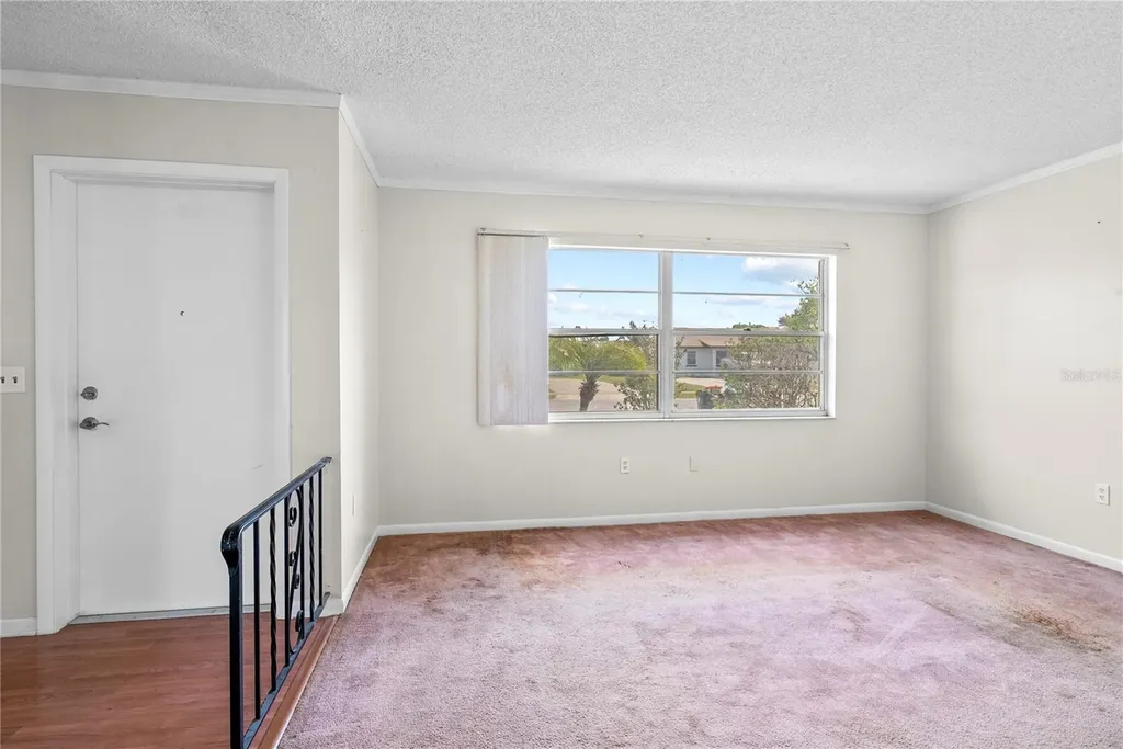 7651 Nolton Way Orlando FL 32822