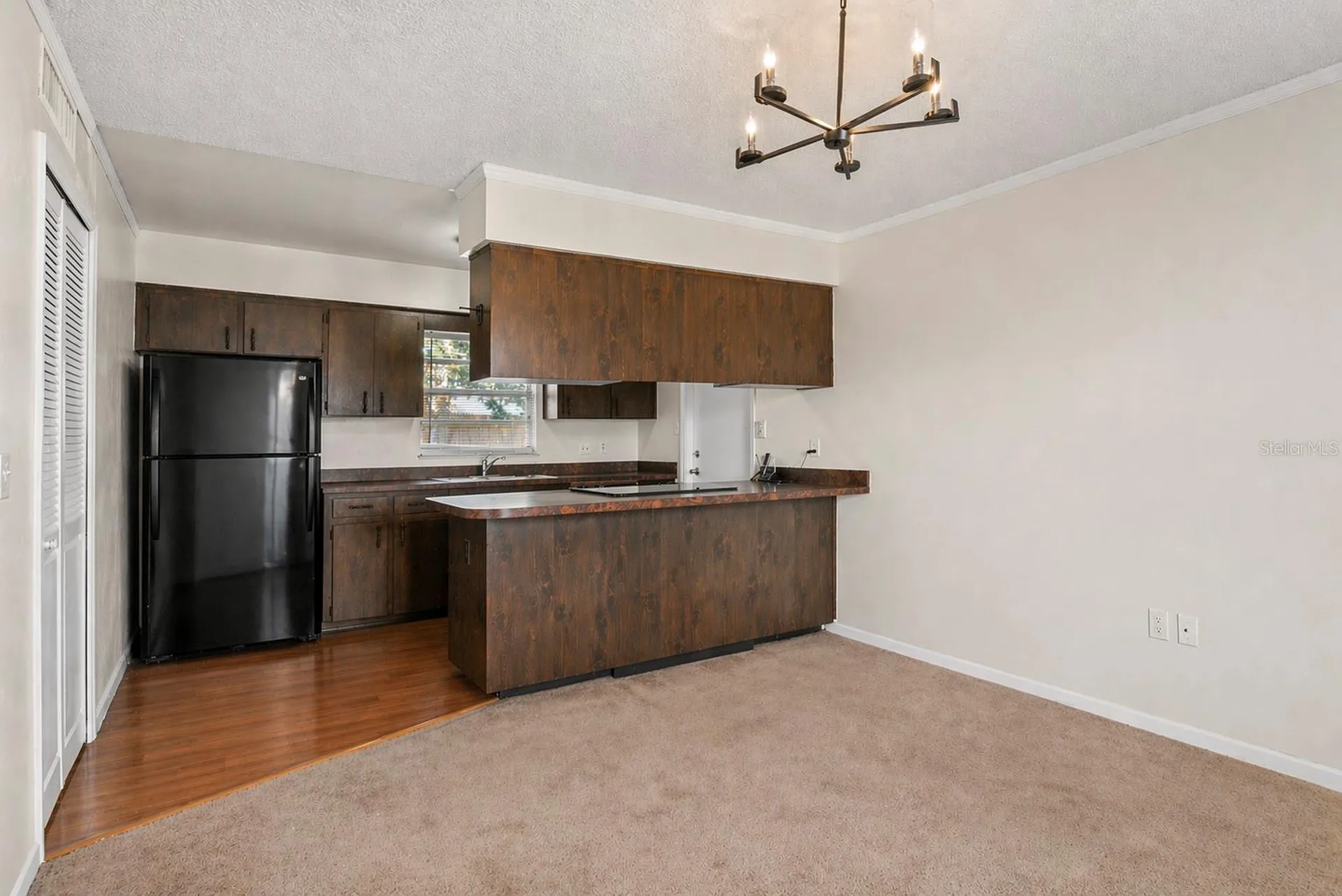 7651 Nolton Way Orlando FL 32822