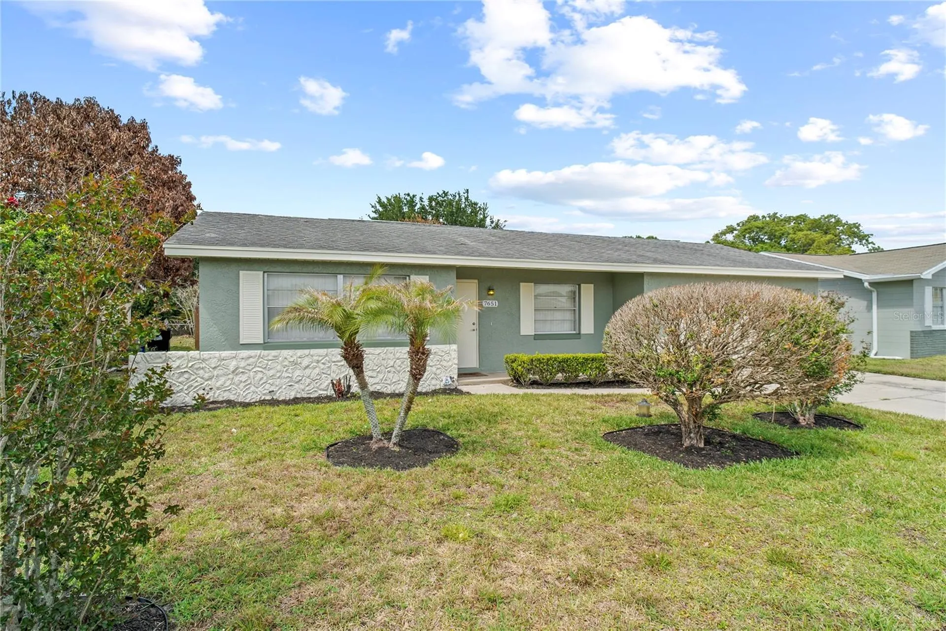 7651 Nolton Way Orlando FL 32822