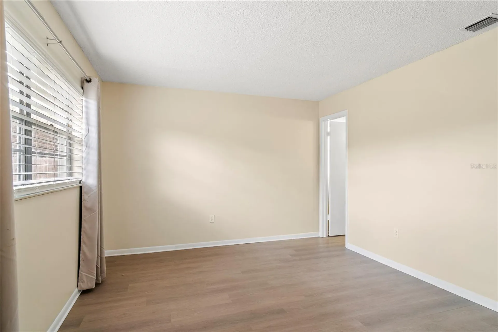 7651 Nolton Way Orlando FL 32822