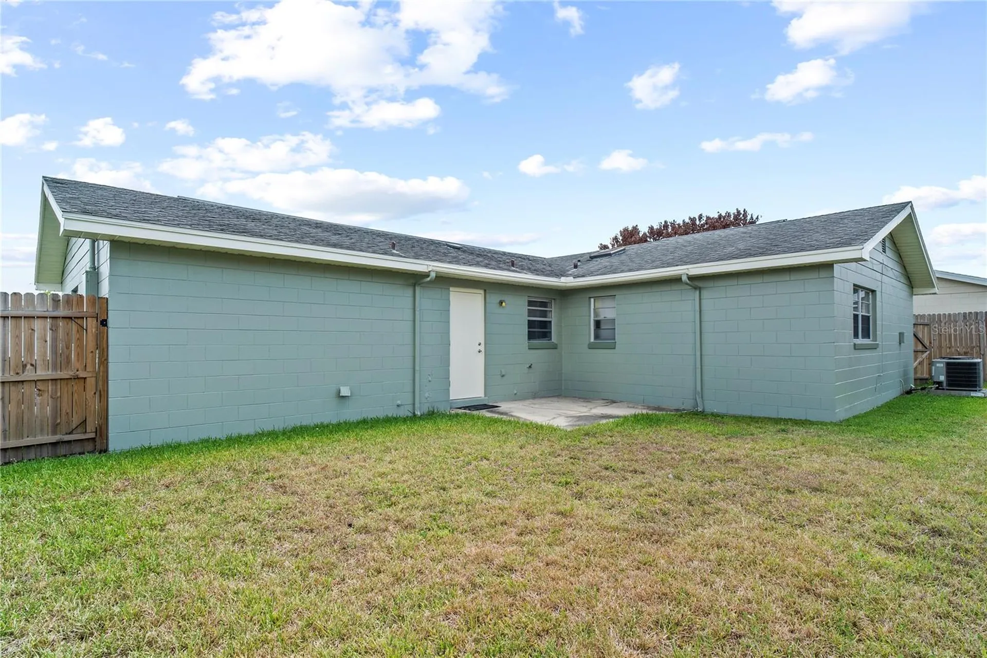7651 Nolton Way Orlando FL 32822