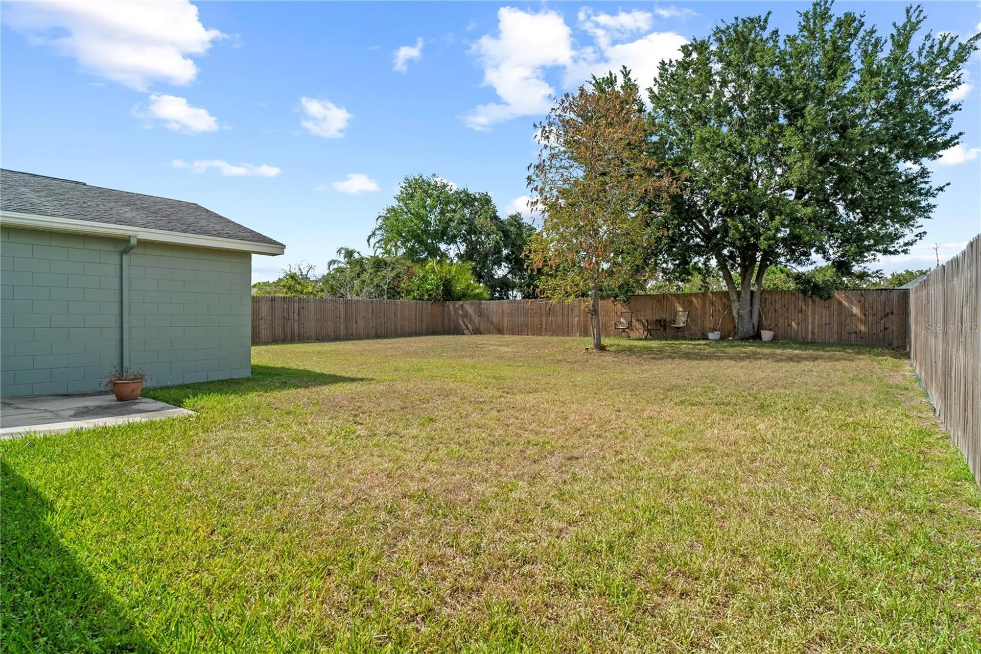 7651 Nolton Way Orlando FL 32822