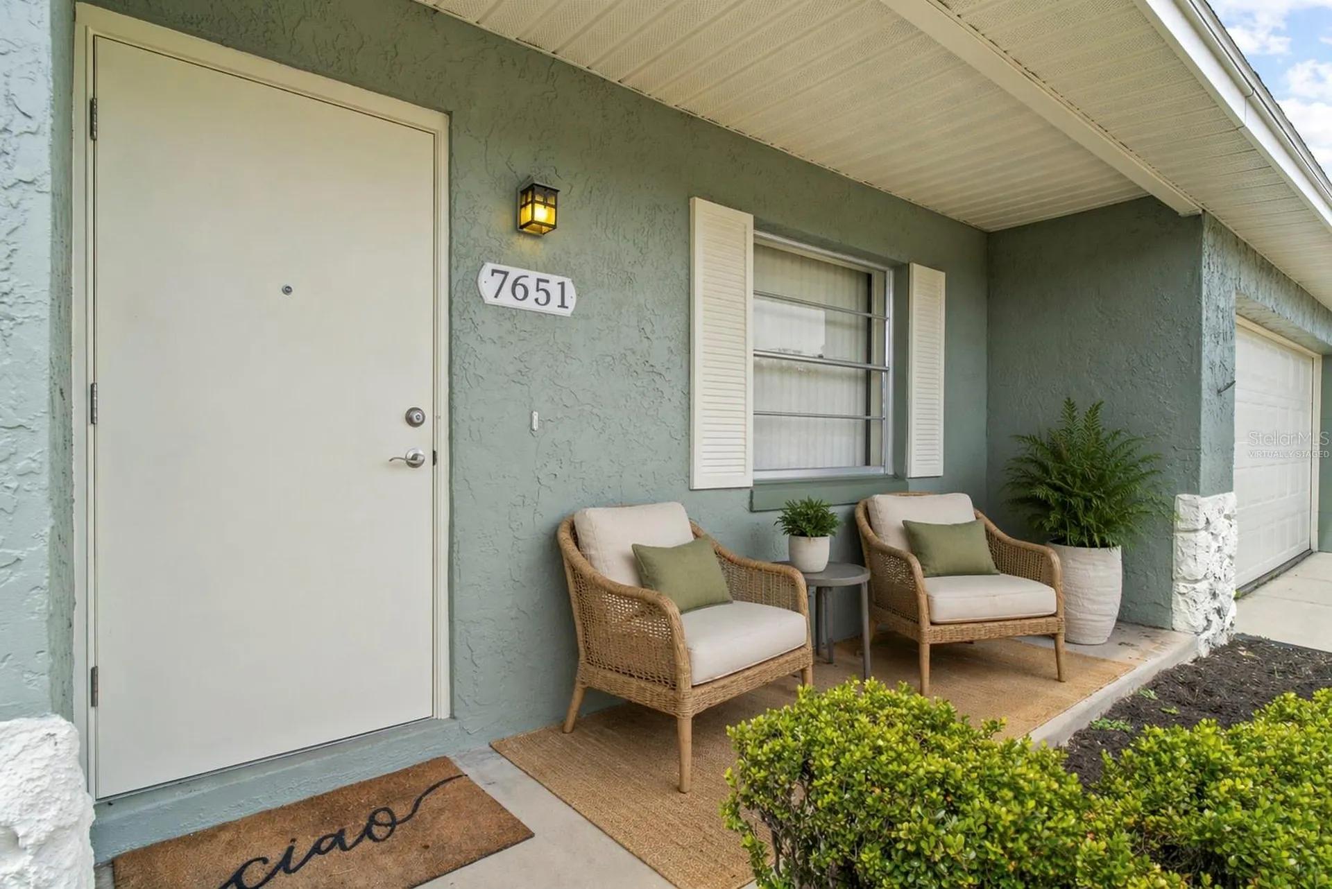 7651 Nolton Way Orlando FL 32822