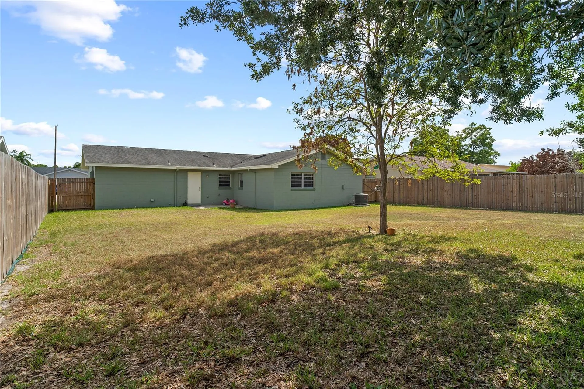 7651 Nolton Way Orlando FL 32822