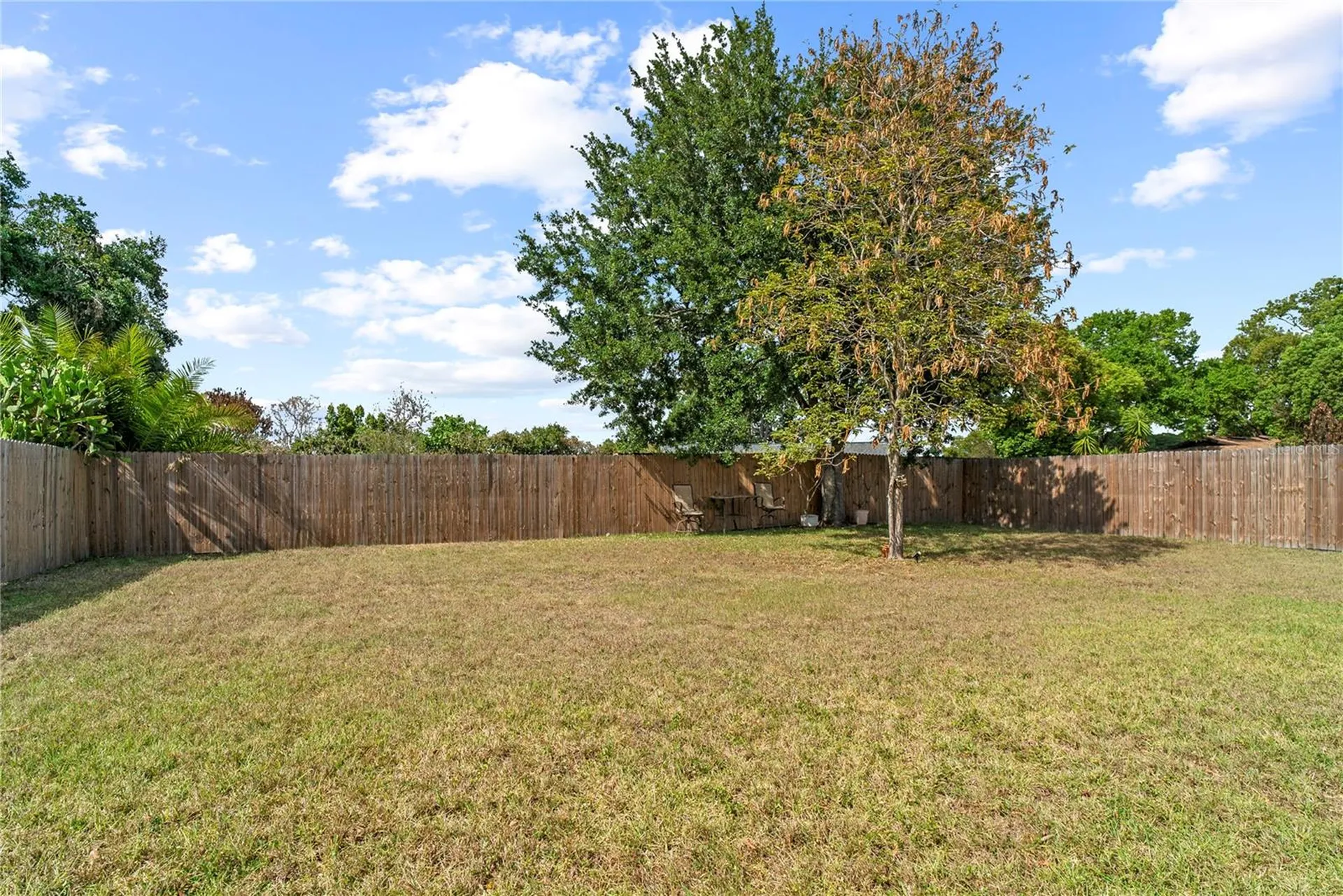7651 Nolton Way Orlando FL 32822