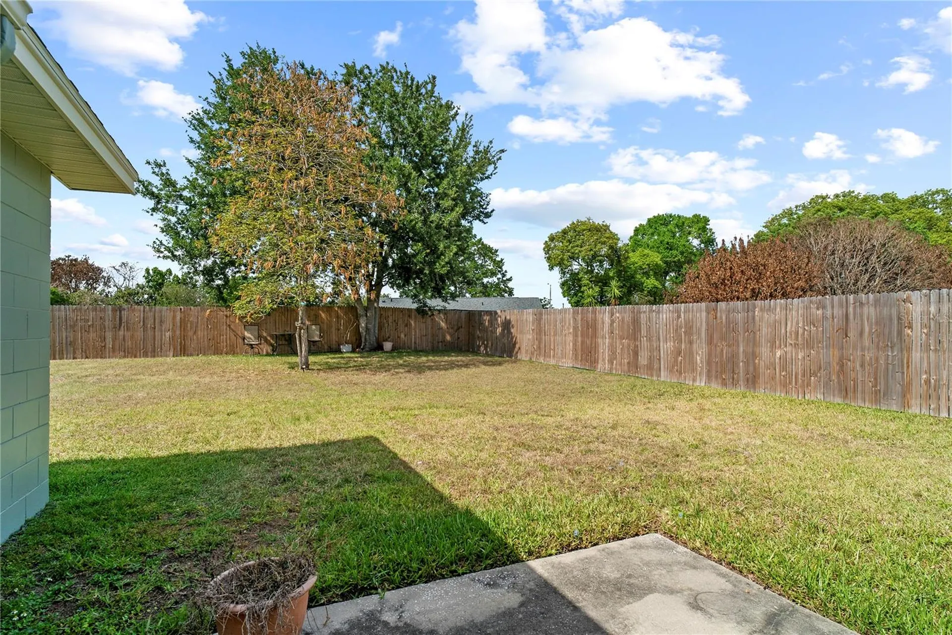 7651 Nolton Way Orlando FL 32822