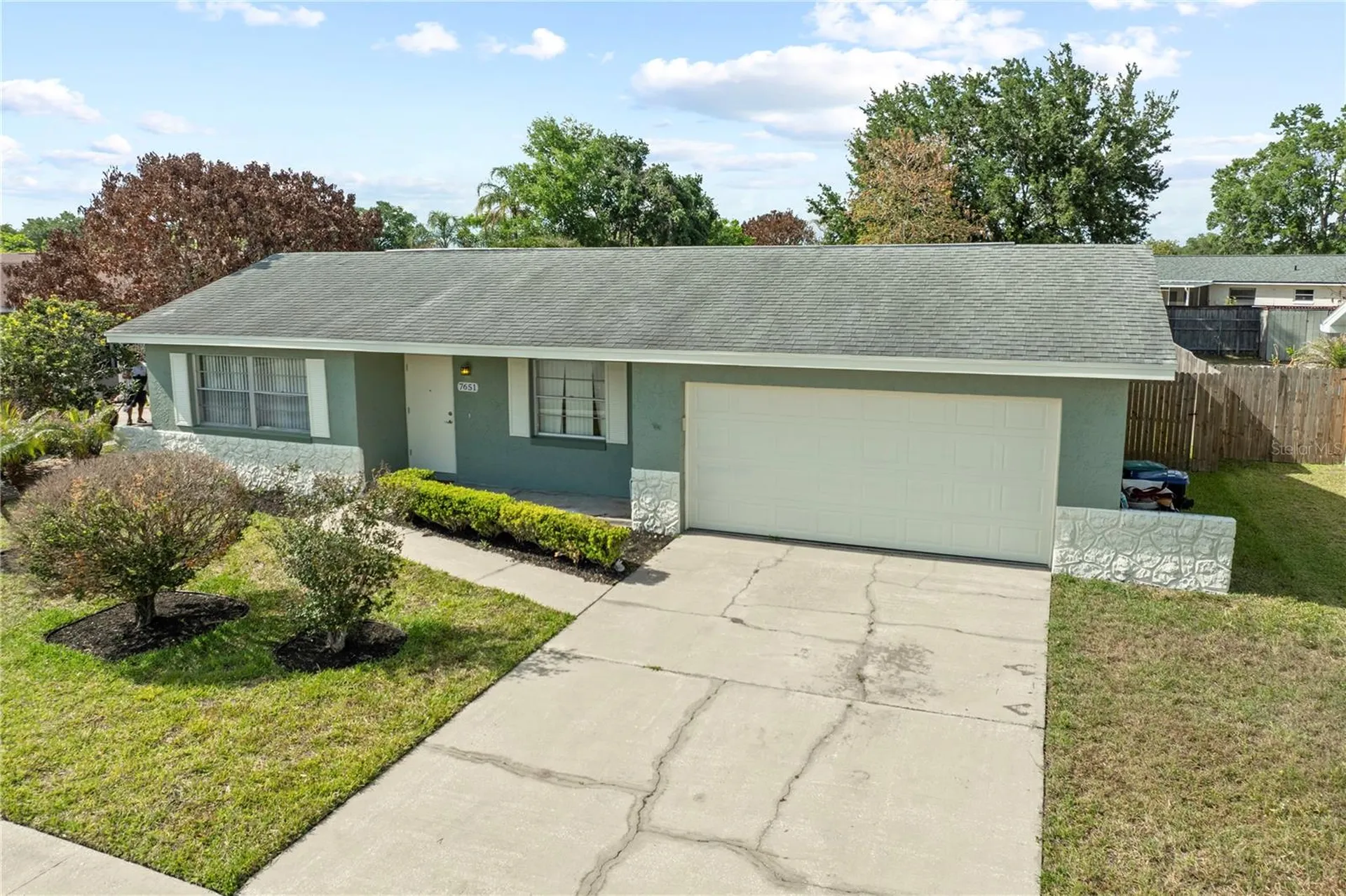7651 Nolton Way Orlando FL 32822