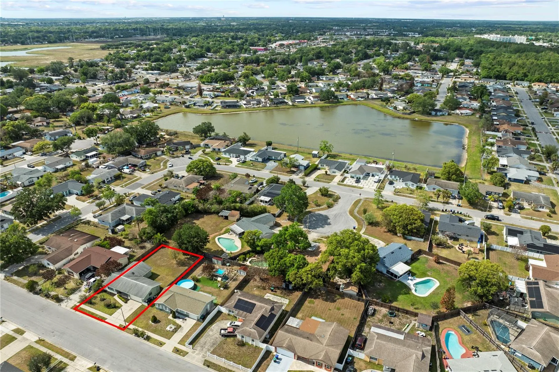 7651 Nolton Way Orlando FL 32822