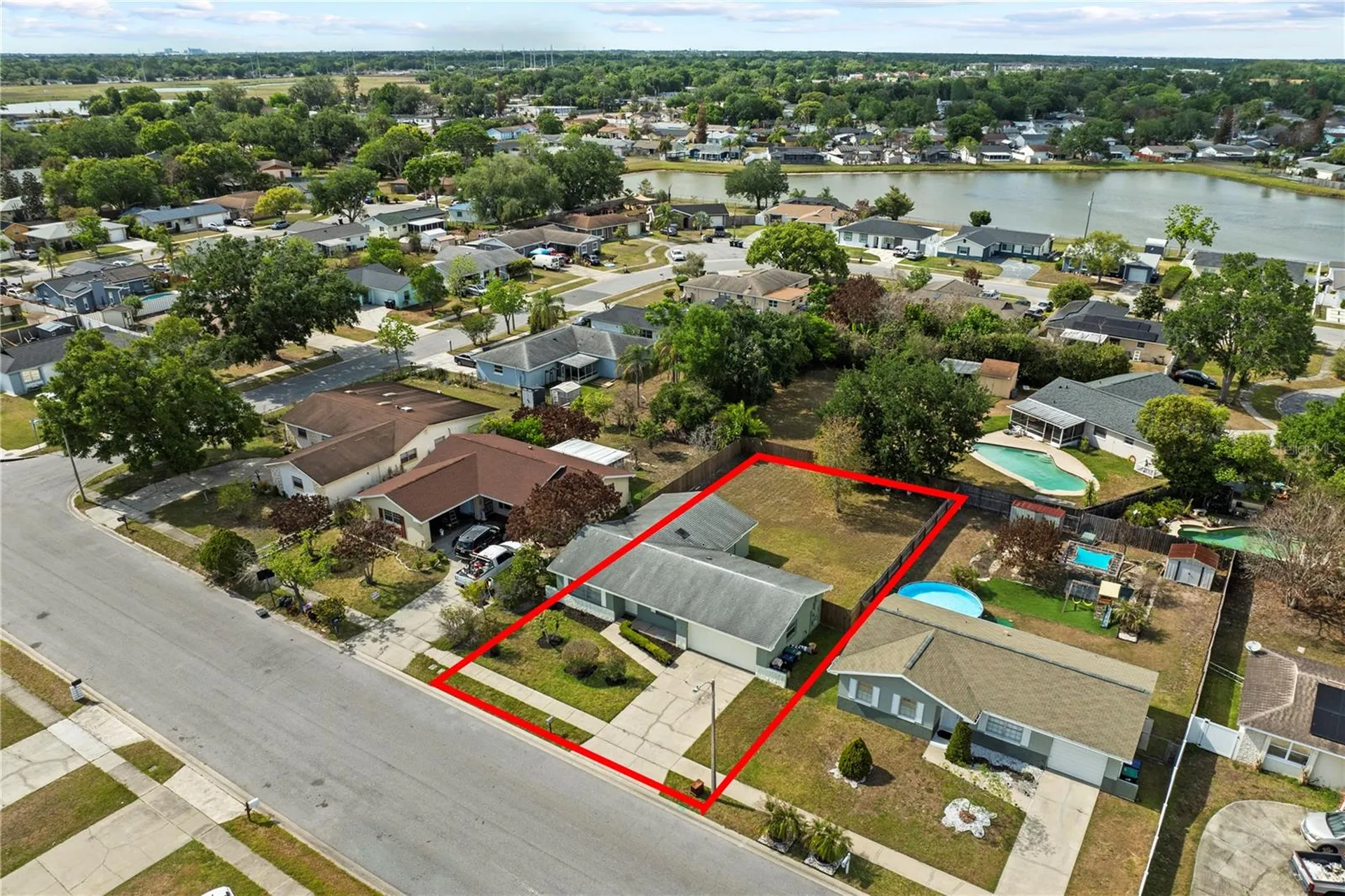 7651 Nolton Way Orlando FL 32822