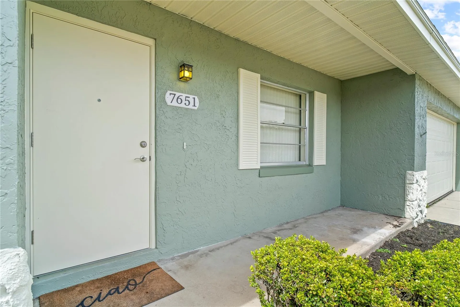 7651 Nolton Way Orlando FL 32822
