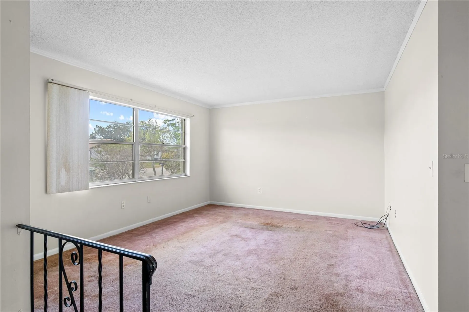 7651 Nolton Way Orlando FL 32822