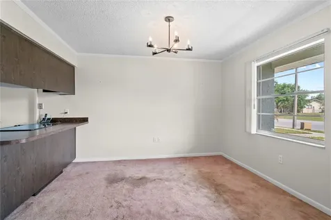 7651 Nolton Way Orlando FL 32822