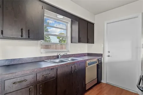 7651 Nolton Way Orlando FL 32822