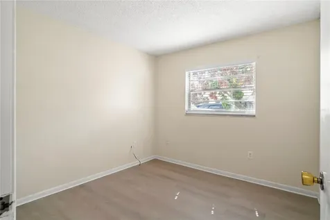 7651 Nolton Way Orlando FL 32822