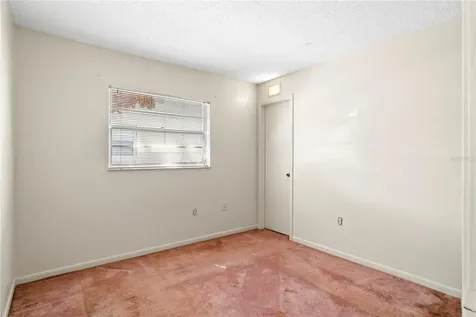 7651 Nolton Way Orlando FL 32822
