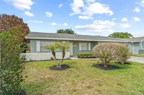 7651 Nolton Way Orlando FL 32822