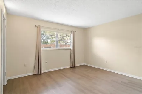 7651 Nolton Way Orlando FL 32822