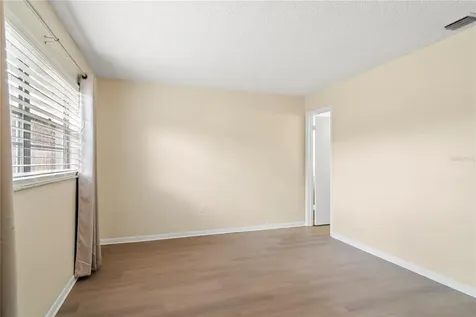 7651 Nolton Way Orlando FL 32822