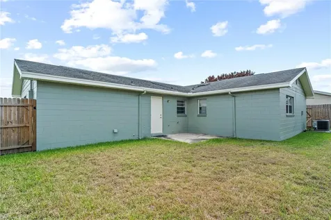 7651 Nolton Way Orlando FL 32822
