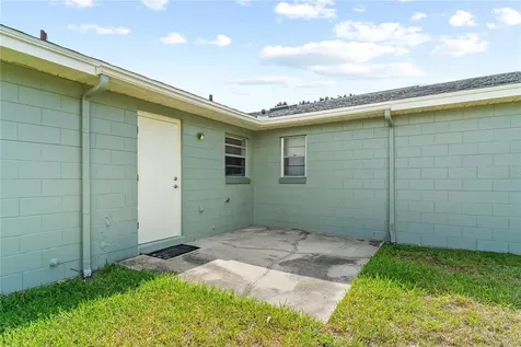 7651 Nolton Way Orlando FL 32822