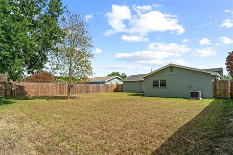 7651 Nolton Way Orlando FL 32822