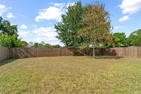 7651 Nolton Way Orlando FL 32822