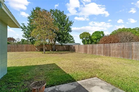 7651 Nolton Way Orlando FL 32822