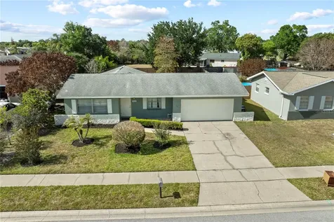 7651 Nolton Way Orlando FL 32822